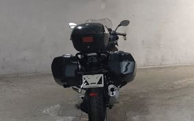 BMW R1250RS 2023 0M81