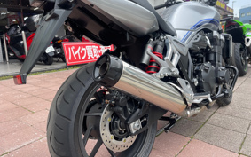 HONDA CB1300SF SUPER FOUR ABS 2023 SC54