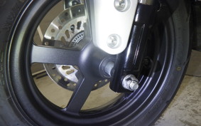 HONDA DAX 125 1987 JB06