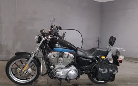 HARLEY HARLEY XL883L CR2