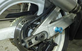 SUZUKI RGV250 Gamma 2002 VJ22A