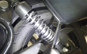 OTHER ENFIELD メテオ350 2024