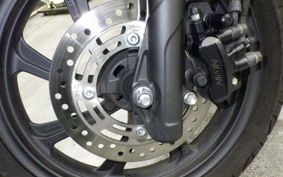 HONDA PCX 125 JF81