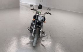 YAMAHA DRAGSTAR 400 VH01J