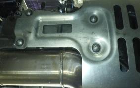 HARLEY PAN AMERICA 1250 S 2021