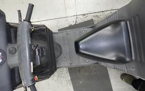 HONDA GYRO CANOPY 1995 TA03