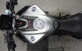 MV AGUSTA DS800RR SCS 2022