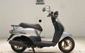HONDA TODAY 2 AF67