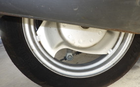 YAMAHA JOG APRIO SA11J