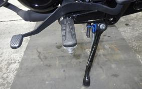 HONDA DAX 125