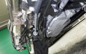 HARLEY FXD 1580 2009