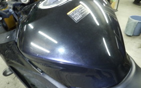 YAMAHA YZF-R25 2022 RG43J
