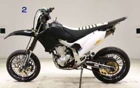 YAMAHA WR250R 2019 DG15J