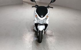 HONDA PCX125 JF28