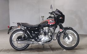 KAWASAKI W400 EJ400A