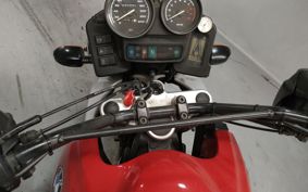 BMW R1100GS 0404