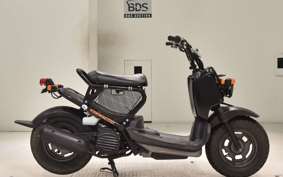 HONDA ZOOMER AF58