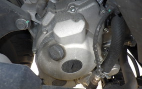 YAMAHA X-MAX 250 SG70J