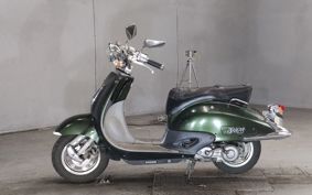 HONDA JOE CAR 90 HF09