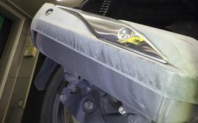 HONDA FORZA 250 2014 MF13