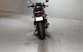 KAWASAKI Z900RS ZR900C