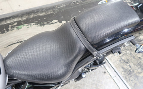 YAMAHA DRAGSTAR400 2015 VH02J