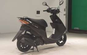 SUZUKI ADDRESS V50 G CA44A