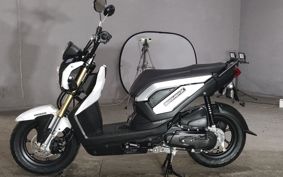 HONDA ZOOMER-X JF52
