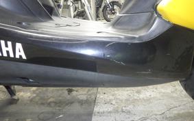 YAMAHA MAJESTY155 S SG28J