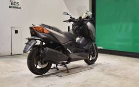 YAMAHA X-MAX 250 A SG42J