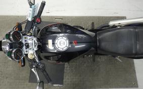 HONDA CB400SF S 1998 NC31