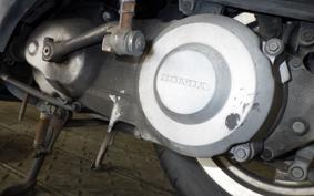 HONDA JOKER 90 HF09