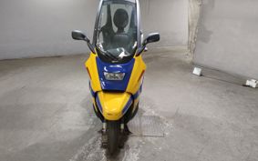 BMW C1 125 0191