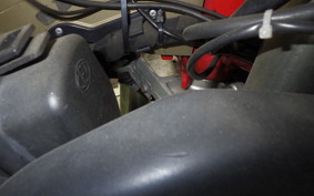 DUCATI 848 2011