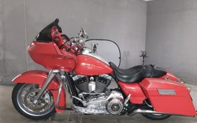 HARLEY FLTRX1580 KH4