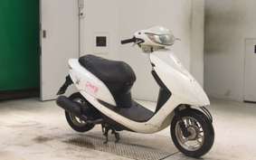 HONDA DIO Gen.6 AF62