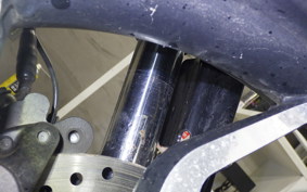 HARLEY FLSB 1750 2023