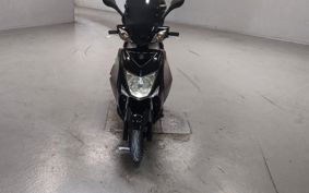 YAMAHA CYGNUS125X SE46