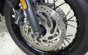 TRIUMPH BONNEVILLE T120 2023