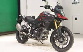 SUZUKI Vｽﾄﾛｰﾑ1000A 2025