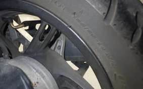 HONDA PCX125 1997 JF28