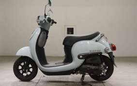 HONDA GIORNO 3 AF77