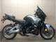 Фото Suzuki B-KING 2011 с японского аукциона