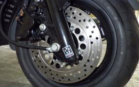 YAMAHA MAJESTY 125