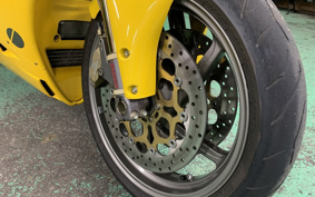 DUCATI 748 R 2000 H300A