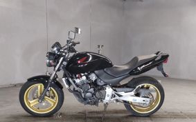 HONDA HORNET250 MC31
