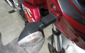 SUZUKI GIXXER 150 NG4BG