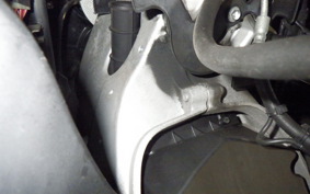 YAMAHA T-MAX 500 2010 SJ08J