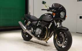 SUZUKI INAZUMA 1200 (GSX1200) 1999 GV76A