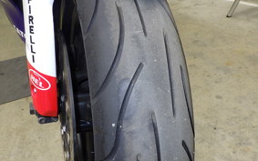 SUZUKI GSX-R1000 2010